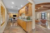1455 Colt Road - Photo 18