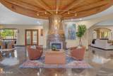 1455 Colt Road - Photo 19