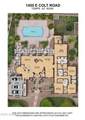 1455 Colt Road - Photo 2