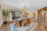 1455 Colt Road - Photo 20