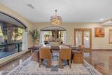 1455 Colt Road - Photo 21