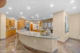 1455 Colt Road - Photo 22
