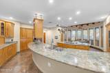 1455 Colt Road - Photo 23