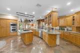1455 Colt Road - Photo 24