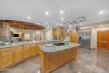 1455 Colt Road - Photo 25