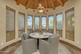 1455 Colt Road - Photo 26