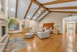 1455 Colt Road - Photo 27