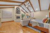 1455 Colt Road - Photo 28