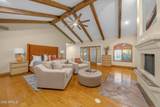 1455 Colt Road - Photo 29