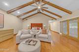 1455 Colt Road - Photo 30