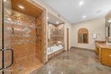 1455 Colt Road - Photo 32