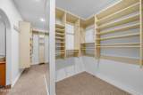 1455 Colt Road - Photo 34