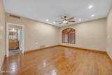 1455 Colt Road - Photo 35
