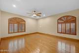 1455 Colt Road - Photo 36