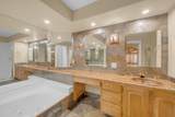 1455 Colt Road - Photo 37