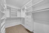 1455 Colt Road - Photo 38