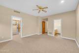 1455 Colt Road - Photo 39