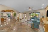 1455 Colt Road - Photo 4