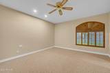 1455 Colt Road - Photo 40