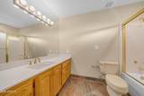 1455 Colt Road - Photo 41