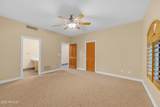 1455 Colt Road - Photo 42