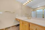 1455 Colt Road - Photo 43