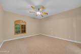 1455 Colt Road - Photo 44