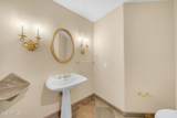 1455 Colt Road - Photo 45