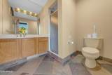 1455 Colt Road - Photo 46