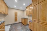 1455 Colt Road - Photo 47
