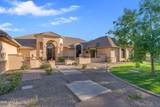 1455 Colt Road - Photo 48