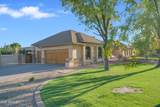 1455 Colt Road - Photo 49