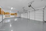 1455 Colt Road - Photo 50
