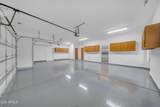 1455 Colt Road - Photo 51