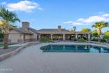 1455 Colt Road - Photo 54