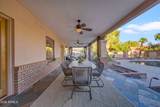 1455 Colt Road - Photo 56