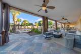 1455 Colt Road - Photo 59