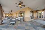 1455 Colt Road - Photo 60