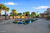 1455 Colt Road - Photo 61