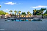 1455 Colt Road - Photo 62