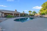 1455 Colt Road - Photo 63