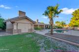 1455 Colt Road - Photo 64
