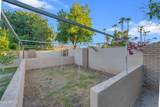 1455 Colt Road - Photo 65