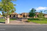 1455 Colt Road - Photo 66