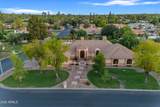 1455 Colt Road - Photo 68