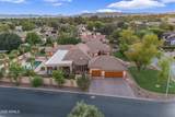 1455 Colt Road - Photo 69