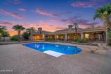 1455 Colt Road - Photo 8