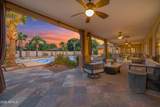 1455 Colt Road - Photo 9