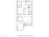 1737 Talbot - Photo 33