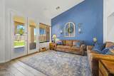 604 Goldfinch Way - Photo 1